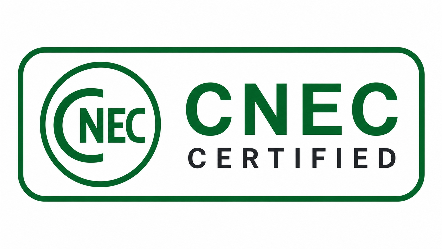 CNEC