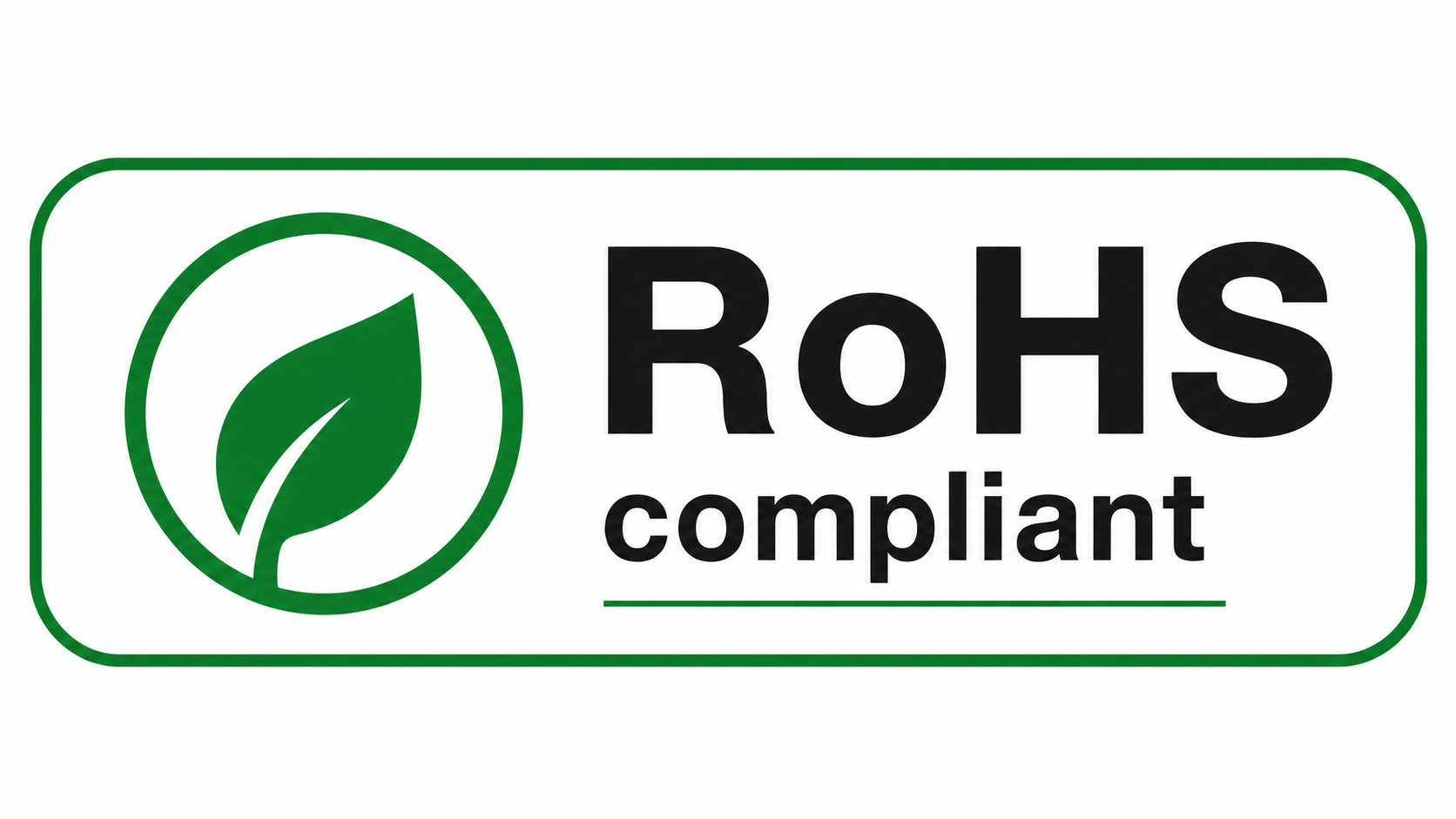 RoHS