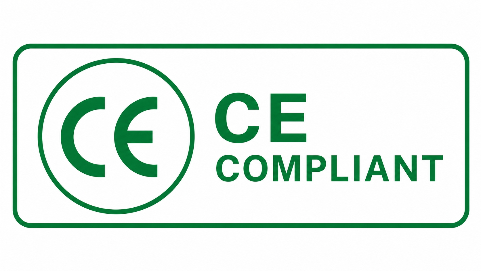Certifikat CE