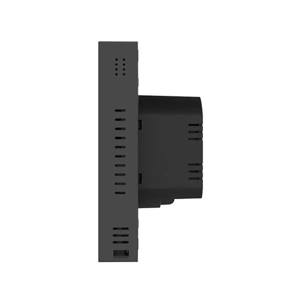 M4 Smart HYT001 WiFi termostat 16A za električno podno grijanje