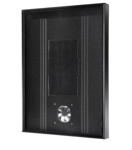 OASES OS30 solarni grijač zraka - galerija 2