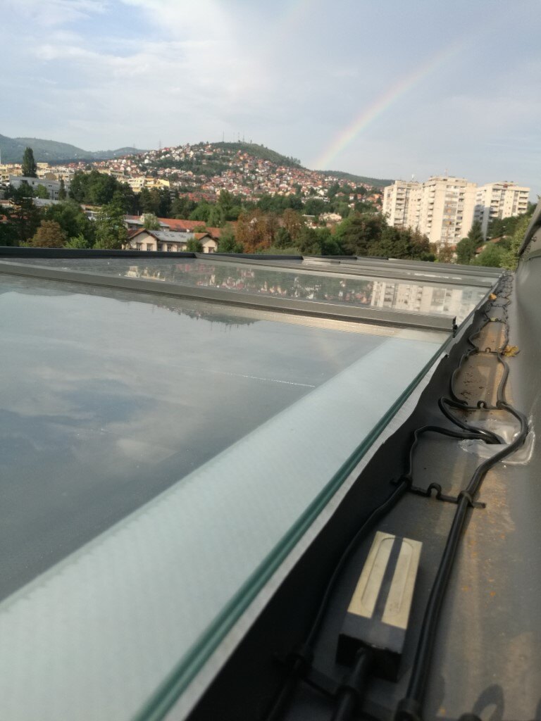 Grijaći kabal TXLP-2R/20 W/m - galerija 1
